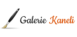 Galerie Kaneli