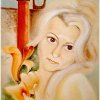 Irena