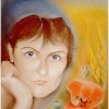 Lenka